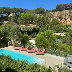  Villa Maison Familiale à