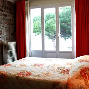 2* Hotel Le Richiardi
